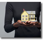  For a house appraisal in Jefferson contact Parkway Appraisals at 336-846-1784